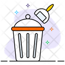 پیش‌نمایش فایل dustbin-1565704 از پک کسب‌وکار و بازاریابی