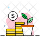 پیش‌نمایش فایل investment-1565728 از پک کسب‌وکار و بازاریابی