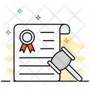 پیش‌نمایش فایل legal-document-1565692 از پک کسب‌وکار و بازاریابی