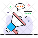 پیش‌نمایش فایل media-advertising-1565715 از پک کسب‌وکار و بازاریابی