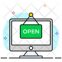 پیش‌نمایش فایل open-sign-1565730 از پک کسب‌وکار و بازاریابی