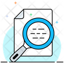 پیش‌نمایش فایل search-content-1565703 از پک کسب‌وکار و بازاریابی