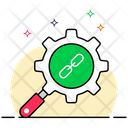 پیش‌نمایش فایل seo-optimization-1565694 از پک کسب‌وکار و بازاریابی