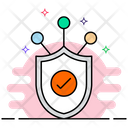 پیش‌نمایش فایل shield-1565701 از پک کسب‌وکار و بازاریابی