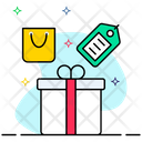 پیش‌نمایش فایل shopping-1565721 از پک کسب‌وکار و بازاریابی