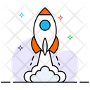 پیش‌نمایش فایل startup-1565719 از پک کسب‌وکار و بازاریابی