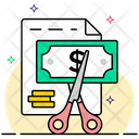پیش‌نمایش فایل tax-exempt-1565724 از پک کسب‌وکار و بازاریابی