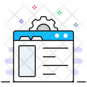پیش‌نمایش فایل web-maintenance-1565699 از پک کسب‌وکار و بازاریابی