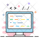 پیش‌نمایش فایل web-programming-1565695 از پک کسب‌وکار و بازاریابی