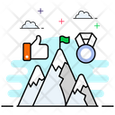 پیش‌نمایش فایل achievement-1565758 از پک فرآیند خوش‌آمدگویی