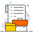 پیش‌نمایش فایل business-documents-1565744 از پک فرآیند خوش‌آمدگویی
