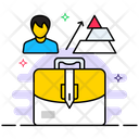 پیش‌نمایش فایل career-1565769 از پک فرآیند خوش‌آمدگویی
