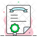 پیش‌نمایش فایل certificate-1565768 از پک فرآیند خوش‌آمدگویی