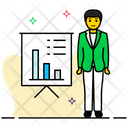 پیش‌نمایش فایل competition-analysis-1565766 از پک فرآیند خوش‌آمدگویی