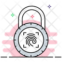 پیش‌نمایش فایل padlock-1565741 از پک فرآیند خوش‌آمدگویی
