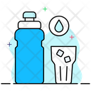 پیش‌نمایش فایل water-bottle-1565777 از پک فرآیند خوش‌آمدگویی