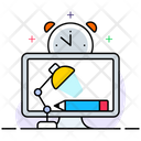 پیش‌نمایش فایل workplace-1565752 از پک فرآیند خوش‌آمدگویی