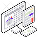 پیش‌نمایش فایل estate-website-1565780 از پک املاک و مستغلات