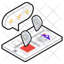 پیش‌نمایش فایل home-navigation-1565787 از پک املاک و مستغلات