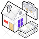 پیش‌نمایش فایل property-investment-1565801 از پک املاک و مستغلات