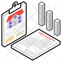 پیش‌نمایش فایل property-paper-1565786 از پک املاک و مستغلات
