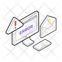 پیش‌نمایش فایل cyber-crime-1570310 از پک امنیت سایبری