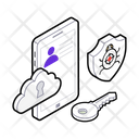 پیش‌نمایش فایل cyber-security-1570291 از پک امنیت سایبری