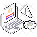 پیش‌نمایش فایل cyber-security-1570314 از پک امنیت سایبری