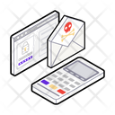 پیش‌نمایش فایل cyber-threat-1570294 از پک امنیت سایبری