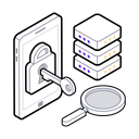 پیش‌نمایش فایل data-access-1570302 از پک امنیت سایبری