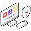 پیش‌نمایش فایل data-protection-1570308 از پک امنیت سایبری
