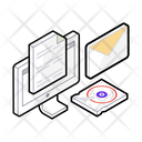 پیش‌نمایش فایل data-recovery-1570293 از پک امنیت سایبری
