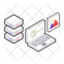 پیش‌نمایش فایل digital-data-security-1570301 از پک امنیت سایبری