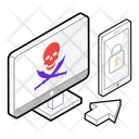 پیش‌نمایش فایل internet-security-1570313 از پک امنیت سایبری