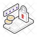 پیش‌نمایش فایل mobile-security-1570306 از پک امنیت سایبری