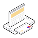 پیش‌نمایش فایل online-payment-1570295 از پک امنیت سایبری