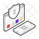 پیش‌نمایش فایل online-security-1570303 از پک امنیت سایبری