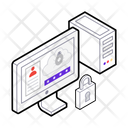 پیش‌نمایش فایل password-security-1570292 از پک امنیت سایبری