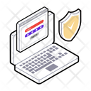 پیش‌نمایش فایل personal-password-1570296 از پک امنیت سایبری