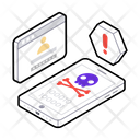 آیکن