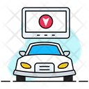 پیش‌نمایش فایل car-navigation-1570237 از پک نقشه و سفر