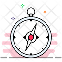 پیش‌نمایش فایل compass-1570217 از پک نقشه و سفر