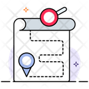 پیش‌نمایش فایل finding-location-1570235 از پک نقشه و سفر