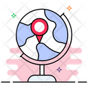پیش‌نمایش فایل global-location-1570255 از پک نقشه و سفر