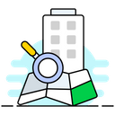 پیش‌نمایش فایل location-search-1570234 از پک نقشه و سفر