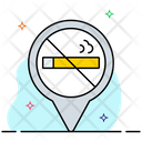 پیش‌نمایش فایل no-smoking-area-1570239 از پک نقشه و سفر