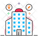 پیش‌نمایش فایل office-location-1570233 از پک نقشه و سفر