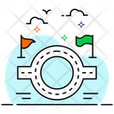 پیش‌نمایش فایل road-navigation-1570216 از پک نقشه و سفر