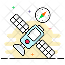 پیش‌نمایش فایل satellite-1570229 از پک نقشه و سفر