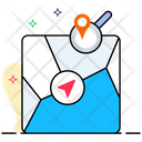پیش‌نمایش فایل search-location-1570242 از پک نقشه و سفر